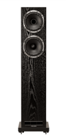 Fyne Audio F501S (�ڥ�) �ե���������ǥ��󥰷����ԡ����� �ڤ����󤻡�