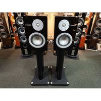������ʡ�YAMAHA NS-3000��SPS-3000��������̵�����̳�ƻ�����졦Υ��������