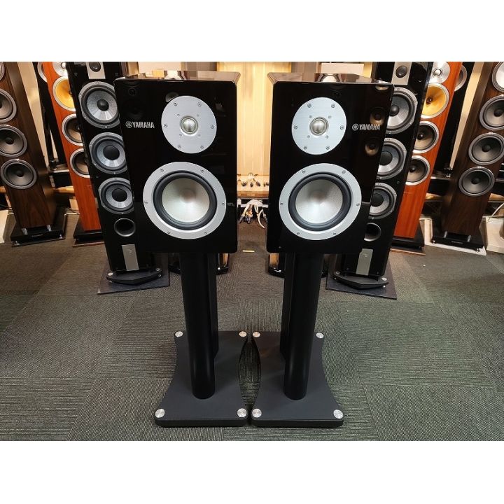 YAMAHA NS-L3 中古動作品です。 NS-L3 YAMAHA - 中古オーディオ 高価買取・販売 ハイファイ堂