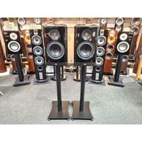 中古品,スピーカー | オーディオ・音響のシマムセン