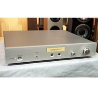 ������ʡ�LUXMAN P-1u��������̵�����̳�ƻ�����졦Υ��������
