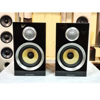 ������ʡ�B&W CM1 S2 PB (�ڥ�)   ������̵�����̳�ƻ�����졦Υ��������