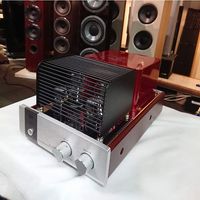 ������ʡ�TRIODE TRV-A300SE ������̵�����̳�ƻ�����졦Υ��������