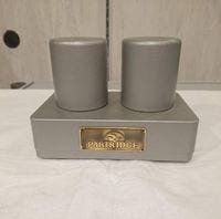 ������ʡ�PARTRIDGE TH-9708L ������̵�����̳�ƻ�����졦Υ��������