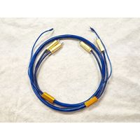 ������ʡ�ortofon 6NX-TSW1010R��������̵�����̳�ƻ�����졦Υ��������