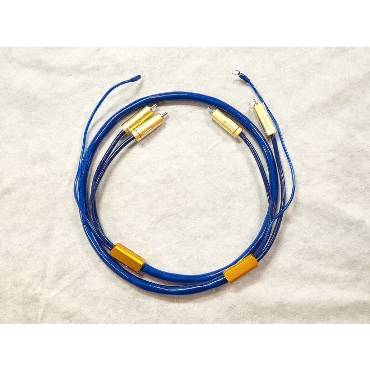 中古品】ortofon 6NX-TSW1010R ※送料無料《北海道・沖縄・離島を除く