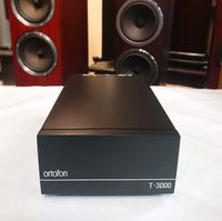 ������ʡ�ortofon T-3000��������̵�����̳�ƻ�����졦Υ��������