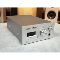 ������ʡ�LUXMAN DA-100��������̵�����̳�ƻ�����졦Υ��������