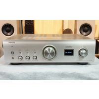������ʡ�DENON PMA-900HNE��������̵�����̳�ƻ�����졦Υ��������