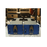 ������ʡ�SST Son of Ampzilla2000 ������̵�����̳�ƻ�����졦Υ��������