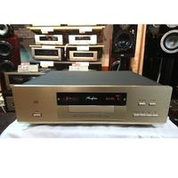 ������ʡ�Accuphase DP-67 (K5W032) ������̵�����̳�ƻ�����졦Υ��������