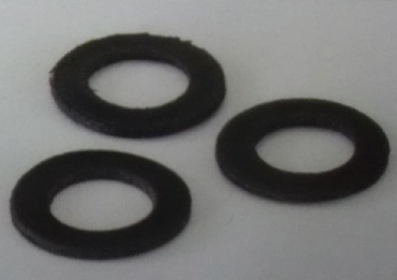fo.Q CW-1 ��3�������