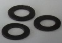 fo.Q CW-1 ��3�������