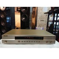 ������ʡ�YAMAHA TX-497������̵�����̳�ƻ�����졦Υ��������
