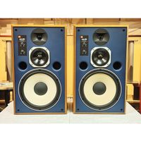 【超美品】DENON SC-M71LTD ブラックリモデル整備良品スタンド付き 超美品】DENON SC-M71LTD ブラックリモデル整備良品スタンド付き 超美