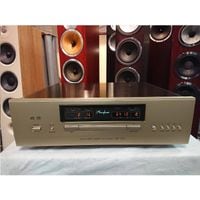 ������ʡ�Accuphase DP-570������̵�����̳�ƻ�����졦Υ��������