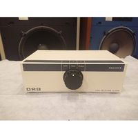 ������ʡ�ORB LS-X0R ������̵�����̳�ƻ�����졦Υ��������