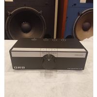 ������ʡ�ORB LS-R0 BLACK������̵�����̳�ƻ�����졦Υ��������