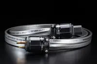 WIREWORLD Silver Electra 10 ��SEP10�� /1.0m~2.0m ��Ĺ�������