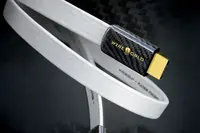 HDMIケーブル,WIRE WORLD | オーディオ・音響のシマムセン