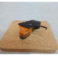 株式会社シマムセン