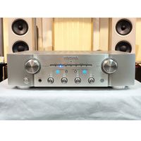 ������ʡ�marantz PM8005 (2414)��������̵�����̳�ƻ�����졦Υ��������