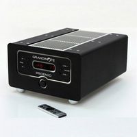 ��Ÿ����ʬ�ʡ�Grandinote PROEMIO �ץꥢ���