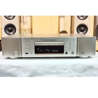 ������ʡ�marantz SA8005 (2322)��������̵�����̳�ƻ�����졦Υ��������