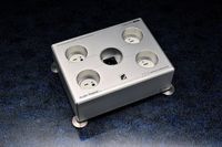 Audio Replas SBT-4X4 �ڤ����󤻡�