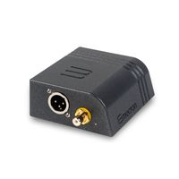 Wattson Audio Emerson  DIGITAL �ͥåȥ���ȥ�󥹥ݡ���