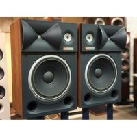 中古品,スピーカー | オーディオ・音響のシマムセン