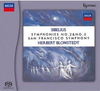 2026ǯ3��14��ȯ�� ESOTERIC SACD���ե� �֥��٥ꥦ��������� ��2�֡���5�֡��ᤷ�����ġ� ESSD-90318