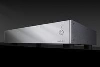 audiolab 9000P 3��1��ȯ��ͽ�� ��ͽ�������