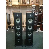 ������ʡ�FOCAL Aria 926(�ڥ�)��������̵�����̳�ƻ�����졦Υ��������