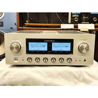 ������ʡ�LUXMAN L-507uXII��������̵�����̳�ƻ�����졦Υ��������