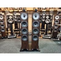 各スピーカー　中古品スピーカー ご成約済】中古スピーカー&ヴィンテージスピーカー&スピーカー