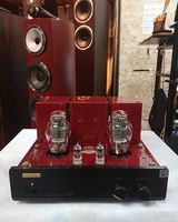 すべての商品 | オーディオ・音響のシマムセン