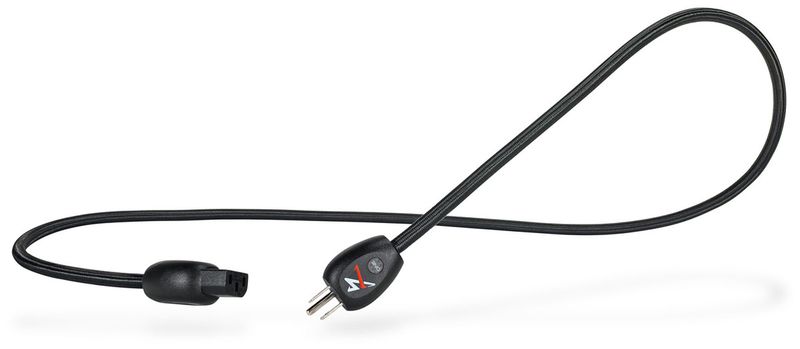 Synergistic Research AC ONE /1.5m (������)