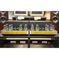 ������ʡ�Sonic Frontiers Power3�ʥڥ��ˢ���ã������������������