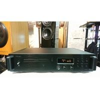 中古品,CD/SACDプレーヤー | オーディオ・音響のシマムセン