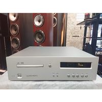 �ڥ����ȥ�å��ʡ�LUXMAN D-03X ������̵�����̳�ƻ�����졦Υ��������