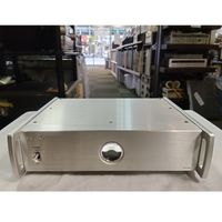 【中古品】TEAC CG-10M ※送料無料《北海道・沖縄・離島を除く》