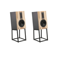 �ڸ����ʡ�FINK team KIM��MFE (�ڥ�) ��������ե֥å�������շ����ԡ����� �ں߸ˤ����