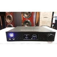 すべての商品 | オーディオ・音響のシマムセン