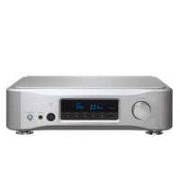 �ڤ�ͽ��������ESOTERIC N-05XE/����С� �ͥåȥ���ץ졼�䡼 DAC�դ��ץꥢ��ס�2026ǯ3��ͽ���
