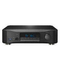 �ڤ�ͽ��������ESOTERIC N-05XE/�֥�å� �ͥåȥ���ץ졼�䡼 DAC�դ��ץꥢ��ס�2026ǯ3��ͽ���