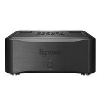 パワーアンプ | オーディオ・音響のシマムセン