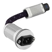 FURUTECH Flux-C15 NCF Filter 3��13��ȯ��ͽ�� ��ͽ�������