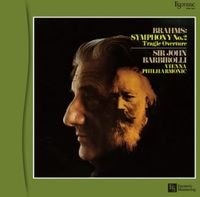 2025ǯ5��23��ȯ�� ESOTERIC ���ʥ����쥳���� �֥顼�ॹ���������2�֡���ؽ�ŵ���� ESLW-10015