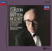 2025ǯ5��23��ȯ�� ESOTERIC ���ʥ����쥳���� �⡼�ĥ���ȡ��ԥ��ζ��ն���20�֡�Ʊ��27��/���塼�٥�ȡ��ڶ��λ� ESLW-10013/14(2����)